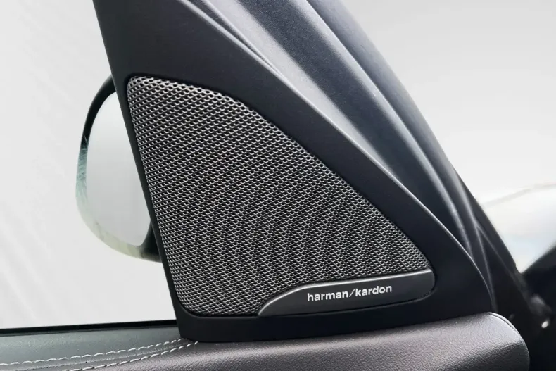 BMW X6 din 2023 cu 33.840 km - oferta BMW106557 - foto 11