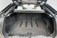 BMW X6 din 2023 cu 33.840 km - oferta BMW106557 - foto 12