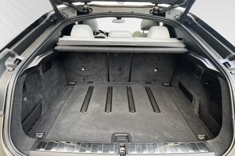 BMW X6 din 2023 cu 33.840 km - oferta BMW106557 - foto 12