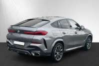 BMW X6 din 2023 cu 23.400 km - oferta BMW106558 - foto 2