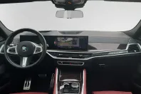 BMW X6 din 2023 cu 23.400 km - oferta BMW106558 - foto 6