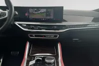 BMW X6 din 2023 cu 23.400 km - oferta BMW106558 - foto 8