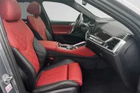 BMW X6 din 2023 cu 23.400 km - oferta BMW106558 - foto 10