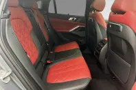 BMW X6 din 2023 cu 23.400 km - oferta BMW106558 - foto 12