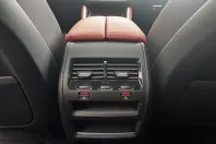 BMW X6 din 2023 cu 23.400 km - oferta BMW106558 - foto 13