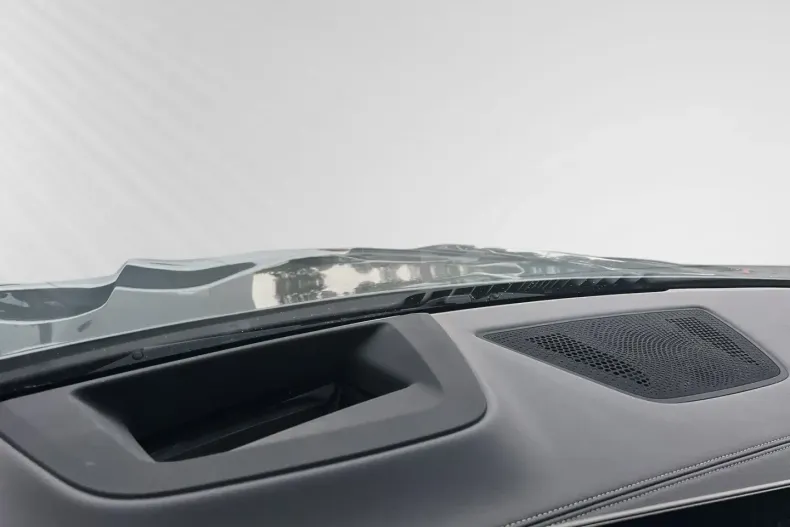 BMW X6 din 2023 cu 23.400 km - oferta BMW106558 - foto 14