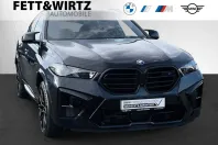 BMW X6 M din 2024 cu 11.775 km - oferta BMW106559 - foto 1