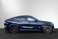 BMW X6 M din 2024 cu 11.775 km - oferta BMW106559 - foto 2