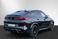 BMW X6 M din 2024 cu 11.775 km - oferta BMW106559 - foto 3