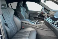 BMW X6 M din 2024 cu 11.775 km - oferta BMW106559 - foto 5