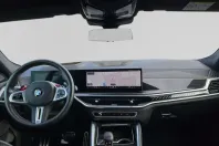 BMW X6 M din 2024 cu 11.775 km - oferta BMW106559 - foto 6