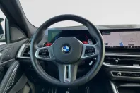 BMW X6 M din 2024 cu 11.775 km - oferta BMW106559 - foto 7