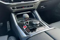 BMW X6 M din 2024 cu 11.775 km - oferta BMW106559 - foto 8