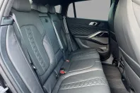 BMW X6 M din 2024 cu 11.775 km - oferta BMW106559 - foto 9
