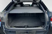 BMW X6 M din 2024 cu 11.775 km - oferta BMW106559 - foto 10