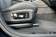 BMW X6 M din 2024 cu 11.775 km - oferta BMW106559 - foto 11