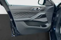 BMW X6 M din 2024 cu 11.775 km - oferta BMW106559 - foto 12