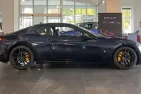 Maserati Granturismo din 2020 cu 6.000 km - oferta MAS106561 - foto 2