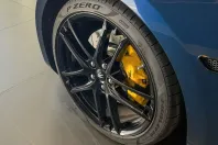 Maserati Granturismo din 2020 cu 6.000 km - oferta MAS106561 - foto 3