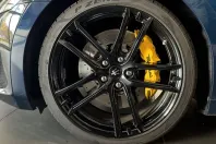 Maserati Granturismo din 2020 cu 6.000 km - oferta MAS106561 - foto 4