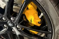 Maserati Granturismo din 2020 cu 6.000 km - oferta MAS106561 - foto 5