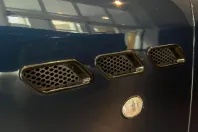 Maserati Granturismo din 2020 cu 6.000 km - oferta MAS106561 - foto 6