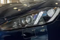 Maserati Granturismo din 2020 cu 6.000 km - oferta MAS106561 - foto 7