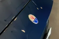 Maserati Granturismo din 2020 cu 6.000 km - oferta MAS106561 - foto 8