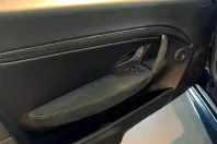 Maserati Granturismo din 2020 cu 6.000 km - oferta MAS106561 - foto 9