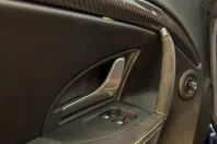 Maserati Granturismo din 2020 cu 6.000 km - oferta MAS106561 - foto 10