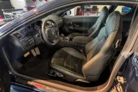 Maserati Granturismo din 2020 cu 6.000 km - oferta MAS106561 - foto 14