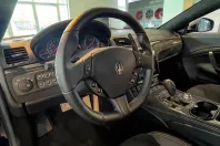 Maserati Granturismo din 2020 cu 6.000 km - oferta MAS106561 - foto 15