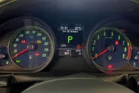 Maserati Granturismo din 2020 cu 6.000 km - oferta MAS106561 - foto 16