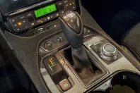 Maserati Granturismo din 2020 cu 6.000 km - oferta MAS106561 - foto 18