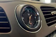 Maserati Granturismo din 2020 cu 6.000 km - oferta MAS106561 - foto 19