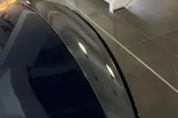 Maserati Granturismo din 2020 cu 6.000 km - oferta MAS106561 - foto 26