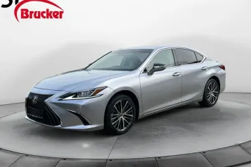 Lexus ES 300 din 2023 - oferta LEX106562