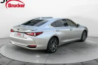 Lexus ES 300 din 2023 cu 45.000 km - oferta LEX106562 - foto 5