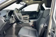 Lexus ES 300 din 2023 cu 45.000 km - oferta LEX106562 - foto 9