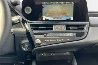 Lexus ES 300 din 2023 cu 45.000 km - oferta LEX106562 - foto 11