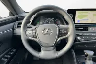 Lexus ES 300 din 2023 cu 45.000 km - oferta LEX106562 - foto 12