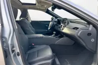 Lexus ES 300 din 2023 cu 45.000 km - oferta LEX106562 - foto 15