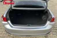 Lexus ES 300 din 2023 cu 45.000 km - oferta LEX106562 - foto 16