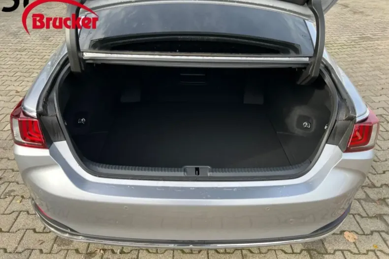 Lexus ES 300 din 2023 cu 45.000 km - oferta LEX106562 - foto 16