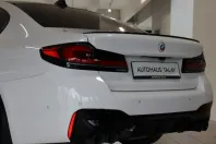 BMW M5 din 2022 cu 75.799 km - oferta BMW106563 - foto 4