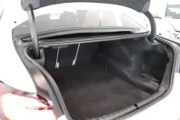 BMW M5 din 2022 cu 75.799 km - oferta BMW106563 - foto 5