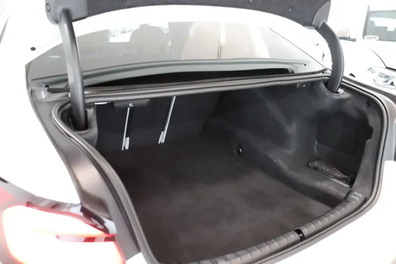 BMW M5 din 2022 cu 75.799 km - oferta BMW106563 - foto 5