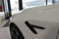 BMW M5 din 2022 cu 75.799 km - oferta BMW106563 - foto 6