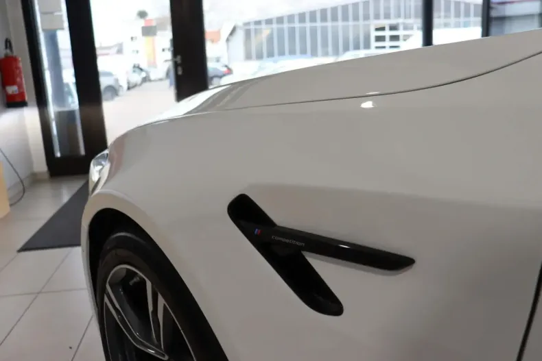 BMW M5 din 2022 cu 75.799 km - oferta BMW106563 - foto 6