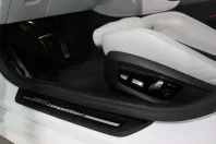 BMW M5 din 2022 cu 75.799 km - oferta BMW106563 - foto 9